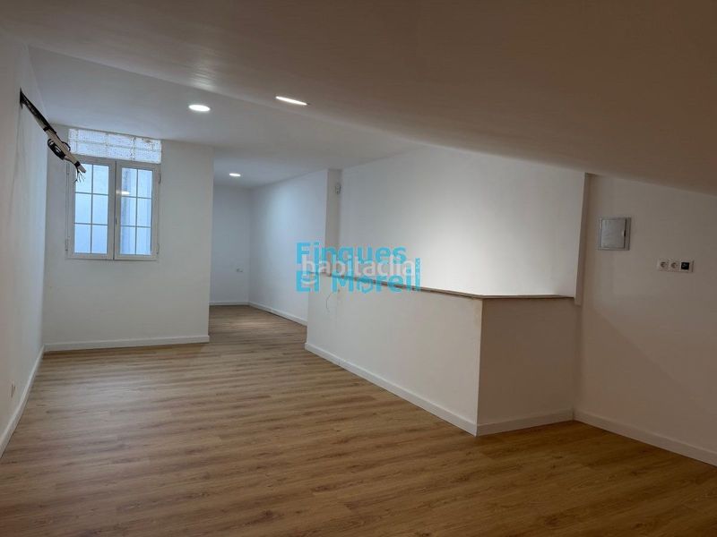 Foto da24d9b0-be11-4b5f-8913-dce0150ba550. Casa  en venta , 3 dormitorios. en Agramunt