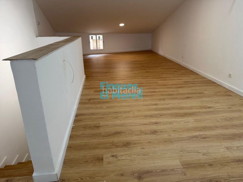 Foto dd33ef1b-091f-46f3-a02b-8f22dc5916b5. Casa  en venta , 3 dormitorios. en Agramunt
