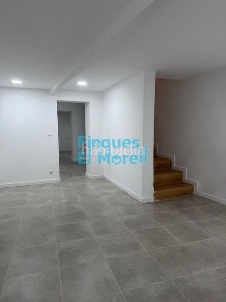 Foto e9d523f5-1afe-49fc-9e47-92b3be47ac19. Casa  en venta , 3 dormitorios. en Agramunt