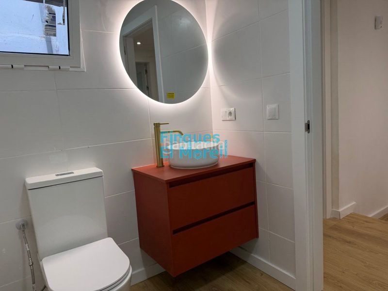 Foto f1a0d753-5a60-4064-a2aa-177e8f9c9c71. Casa  en venta , 3 dormitorios. en Agramunt