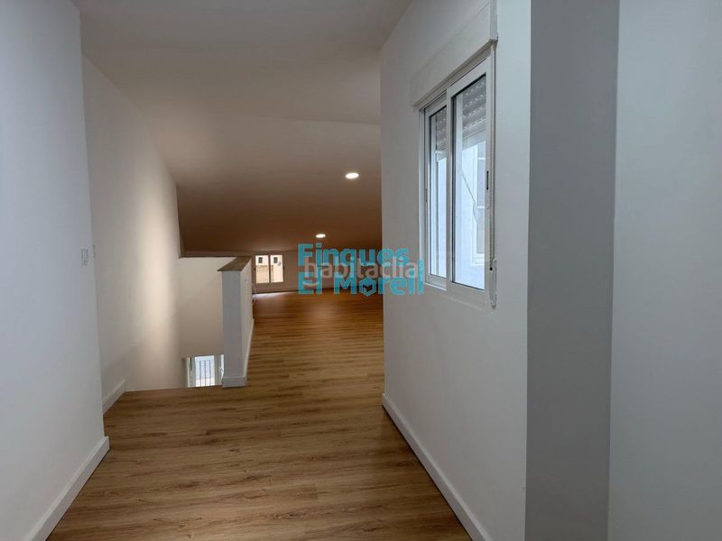 Foto fc0e2f6a-8470-41a5-a91a-896dbee545e8. Casa  en venta , 3 dormitorios. en Agramunt