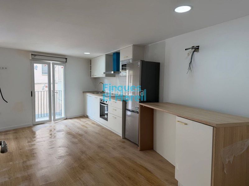 Foto fda63446-2b96-48bb-aecd-aeb850e4a3d1. Casa  en venta , 3 dormitorios. en Agramunt