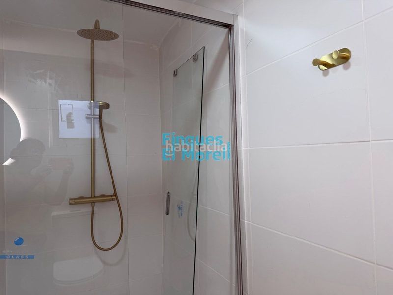 Foto fdc72f62-5132-4c36-b34e-04fae8938d8e. Casa  en venta , 3 dormitorios. en Agramunt