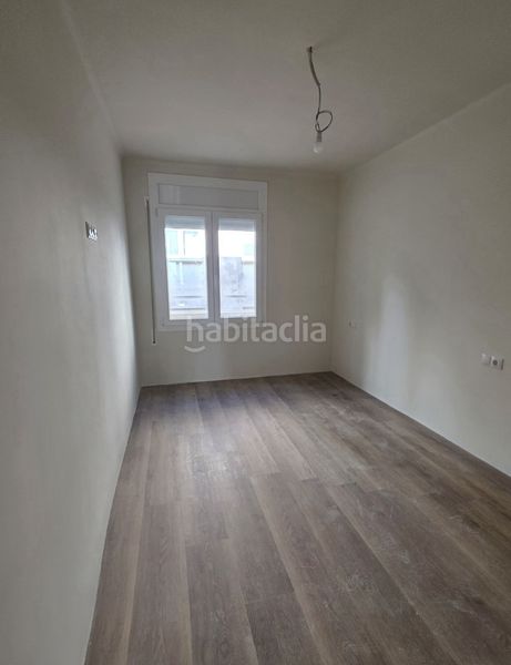 Foto 3a8e588e-dfb8-4485-9415-18aac15c61bc. Pis amb calefacció a Vilallonga del Camp