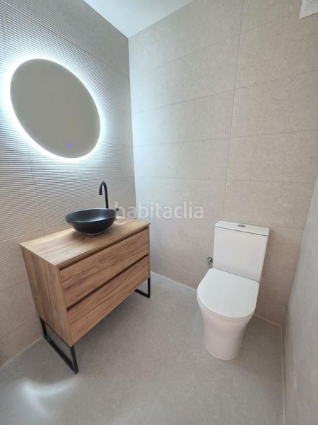 Foto 3d35fae1-f4e0-4da4-b93c-550ec8df9395. Pis amb calefacció a Vilallonga del Camp