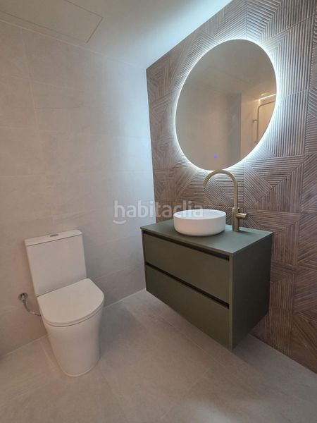 Foto 3e9d8b34-fe76-4783-86ab-9ed5dbc599dc. Pis amb calefacció a Vilallonga del Camp