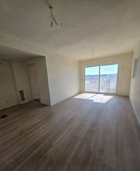 Appartamento  Valls. Piso en venta en vilallonga del camp, 4 dormitorios.