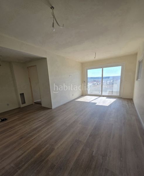 Foto 40945863-5517-4438-8ccf-86a8b03a9783. Pis amb calefacció a Vilallonga del Camp