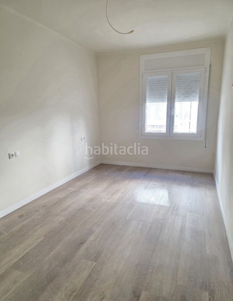 Foto 6dc8b9e6-254f-4533-817a-dd736f8adb65. Pis amb calefacció a Vilallonga del Camp