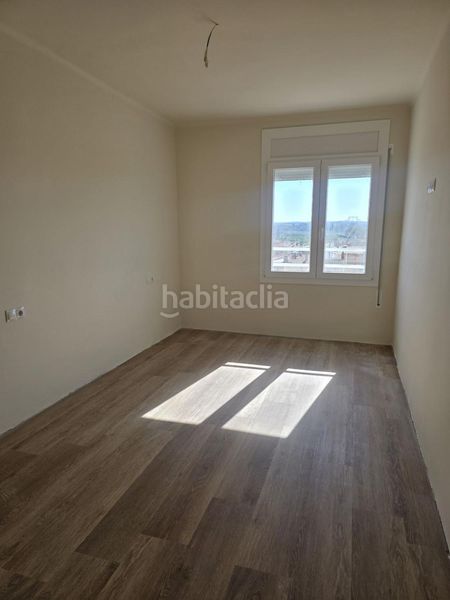 Foto 8195979b-5bd1-4a9c-962a-5b7ca0652a89. Pis amb calefacció a Vilallonga del Camp