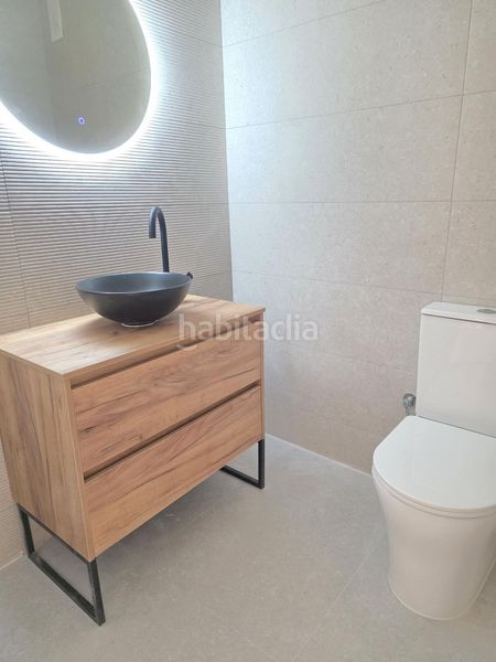 Foto 884b7011-d7b5-4956-9703-113e5cfcb9cc. Pis amb calefacció a Vilallonga del Camp