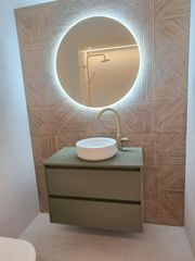 Etagenwohnung  Valls. Piso en venta en vilallonga del camp, 4 dormitorios.