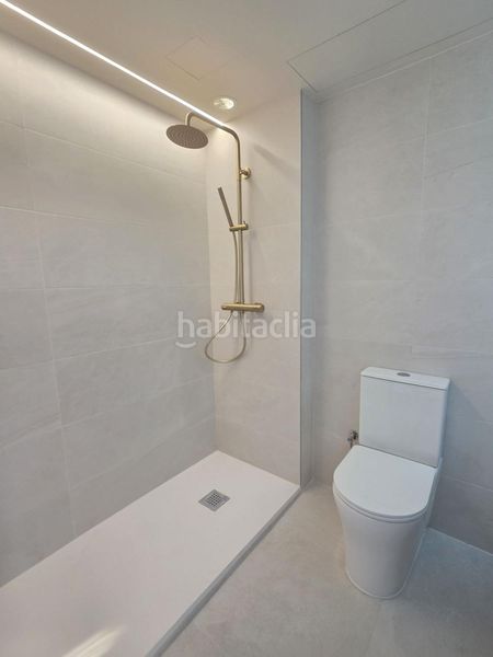 Foto a3c26b72-db5f-4b03-af0a-b3448dd85fd7. Pis amb calefacció a Vilallonga del Camp