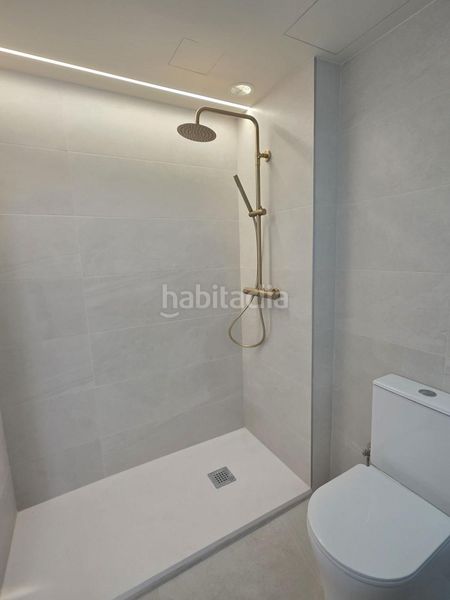 Foto dfda30f1-942d-40d1-84a4-fd0d004875fe. Pis amb calefacció a Vilallonga del Camp