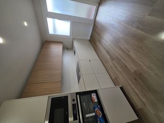 Etagenwohnung  Valls. Piso en venta en vilallonga del camp, 4 dormitorios.