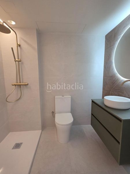 Foto e324a9d7-ba55-4ed3-ba68-eab1ad43298b. Pis amb calefacció a Vilallonga del Camp