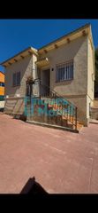 Chalet  Moreres. Chalet en venta en pobla de montornes la, 2 dormitorios.