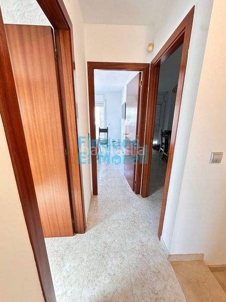 Foto 00b3c791-801e-4490-8a29-630fe393f7b1. Casa  en venta , 4 dormitorios. en Perafort