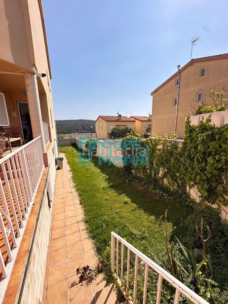 Foto 033eb56a-29d8-41da-b675-10a5f9568458. Casa  en venta , 4 dormitorios. en Perafort