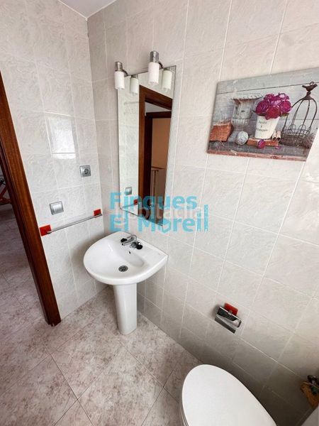 Foto 0fddb2e0-5f76-48b6-bd80-be7d336b0f01. Casa  en venta , 4 dormitorios. en Perafort