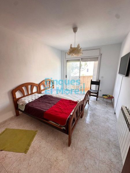 Foto 103c75f7-23b2-42f1-bb95-92b67863a77e. Casa  en venta , 4 dormitorios. en Perafort