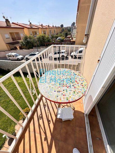 Foto 11184583-9558-4e5f-a9e5-b7883aa5cd11. Casa  en venta , 4 dormitorios. en Perafort