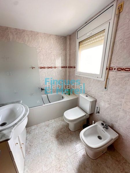 Foto 13436911-b389-4987-91f1-844a9029fe63. Casa  en venta , 4 dormitorios. en Perafort