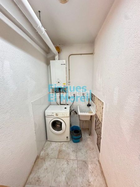 Foto 1404e0b8-2fc0-45a3-bd97-522b246862bd. Casa  en venta , 4 dormitorios. en Perafort