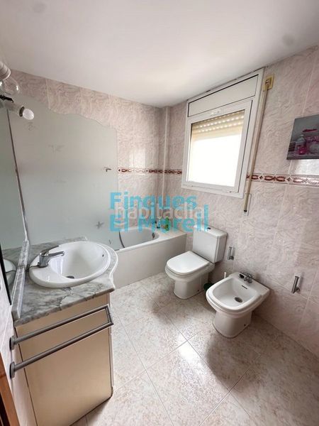 Foto 2177808a-da7b-477d-88b9-b6df9e1a2d60. Casa  en venta , 4 dormitorios. en Perafort