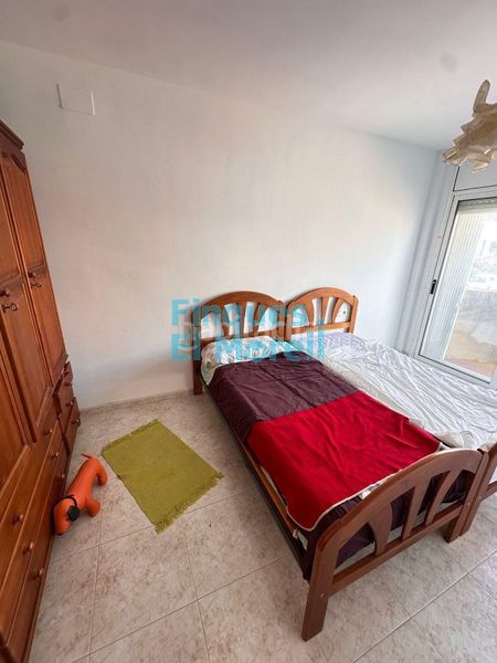 Foto 24eeebbd-0a2b-4ed0-bca3-699b2c94c1f1. Casa  en venta , 4 dormitorios. en Perafort
