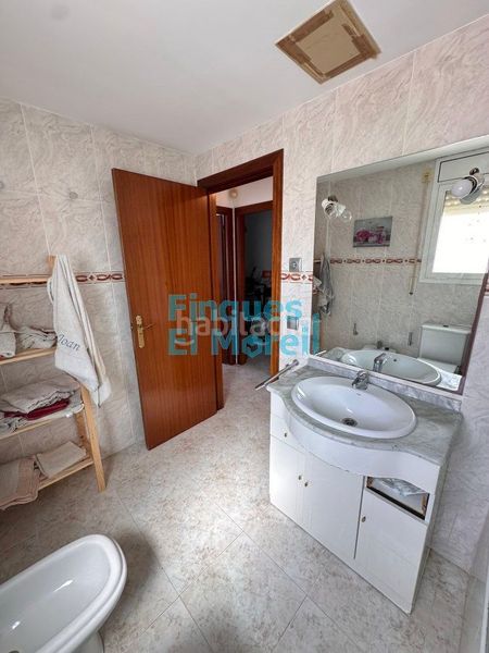 Foto 27603ad8-2586-4f43-bc14-59b7b71f45a2. Casa  en venta , 4 dormitorios. en Perafort
