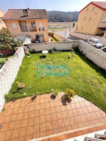 Foto 352115d3-a504-45fe-8bcc-93127ebcc2a0. Casa  en venta , 4 dormitorios. en Perafort