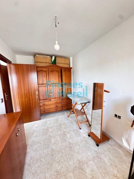 Foto 3ba3bd4d-b142-424b-9fd4-906705a07551. Casa  en venta , 4 dormitorios. en Perafort