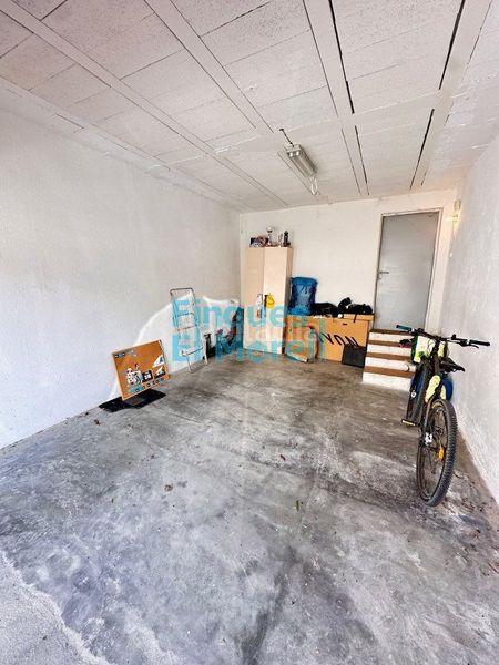 Foto 3d4026b8-abe6-4390-9e0a-f0336bccf4e0. Casa  en venta , 4 dormitorios. en Perafort
