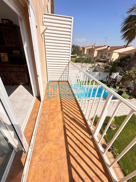 Foto 3f1d0b84-41b6-45f7-b630-728b58fc5f0e. Casa  en venta , 4 dormitorios. en Perafort