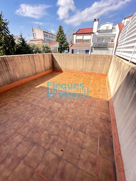 Foto 43c36627-ff14-4ab3-bc57-a95a5735b8a7. Casa  en venta , 4 dormitorios. en Perafort