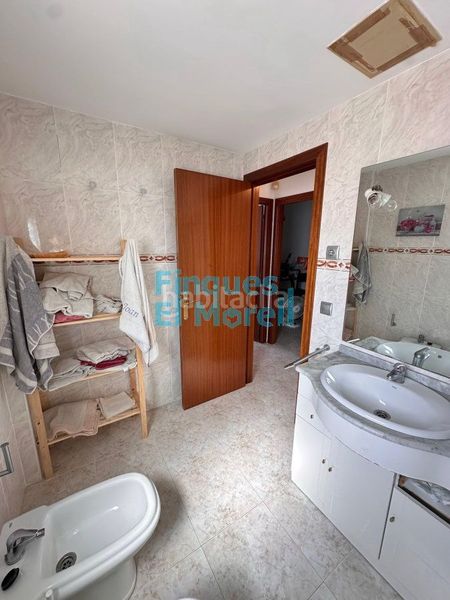 Foto 47e766ff-4a6e-4016-85b3-1e6abd6bda9e. Casa  en venta , 4 dormitorios. en Perafort