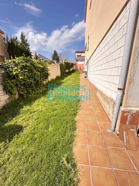 Foto 49e9aef7-1ab3-4783-a78e-2c6b156cf70b. Casa  en venta , 4 dormitorios. en Perafort