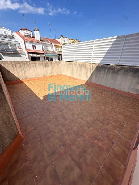 Foto 4efe0518-0851-4fd0-80e3-3f405cf203f5. Casa  en venta , 4 dormitorios. en Perafort