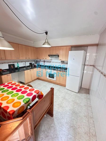 Foto 569cd0bd-4ba3-4769-9fe7-9e316fa48267. Casa  en venta , 4 dormitorios. en Perafort