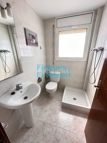 Foto 5ee4e4a5-273b-4b33-a5b5-c99be91a0076. Casa  en venta , 4 dormitorios. en Perafort