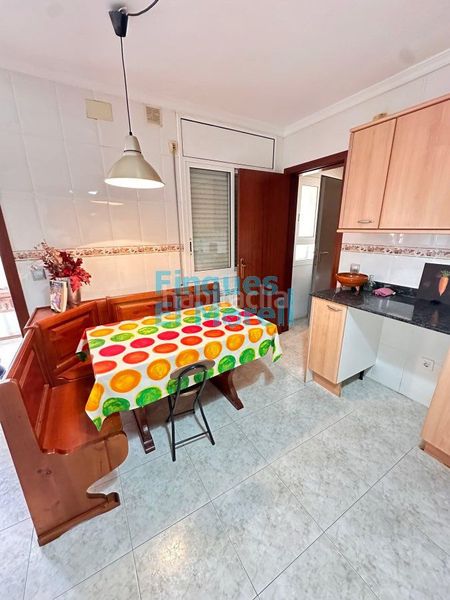 Foto 6342c863-17ef-453c-a6e4-9939a62157db. Casa  en venta , 4 dormitorios. en Perafort