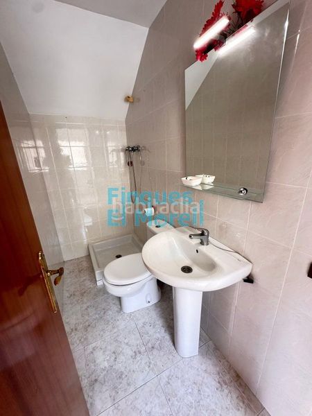 Foto 6bcf5d26-a6c4-4f9f-9c2c-eaccdbd068db. Casa  en venta , 4 dormitorios. en Perafort