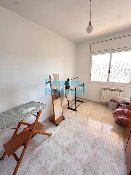 Foto 6c3476c3-4287-4dd5-8f45-e3af274dccbf. Casa  en venta , 4 dormitorios. en Perafort