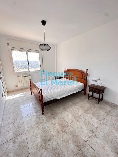 Foto 91cedcaf-cfd2-4ff8-abd1-da747c5c20e9. Casa  en venta , 4 dormitorios. en Perafort