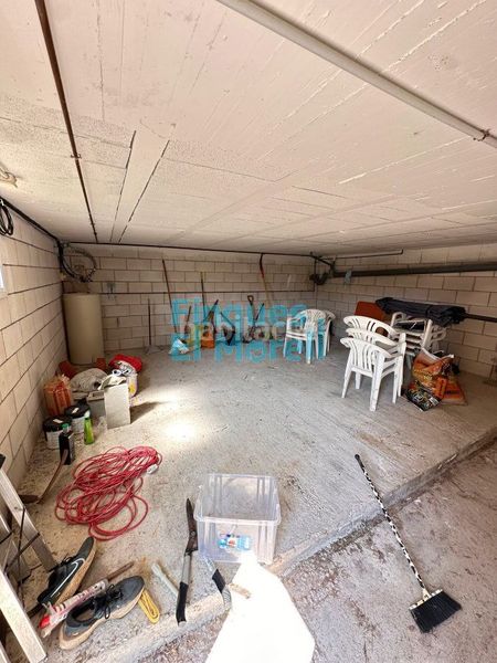 Foto a0c678ad-8c54-4ea0-b1ae-912cec040ecb. Casa  en venta , 4 dormitorios. en Perafort