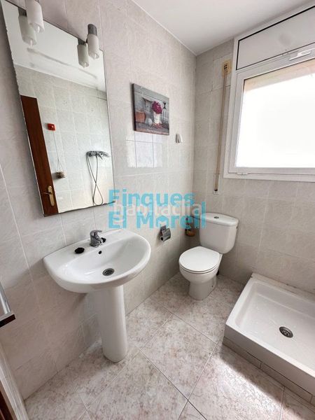 Foto aced23da-b906-4292-9f01-273971db3c7b. Casa  en venta , 4 dormitorios. en Perafort