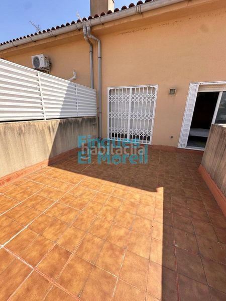 Foto c2e3706a-fdc9-46db-b629-56c2545c2c8c. Casa  en venta , 4 dormitorios. en Perafort