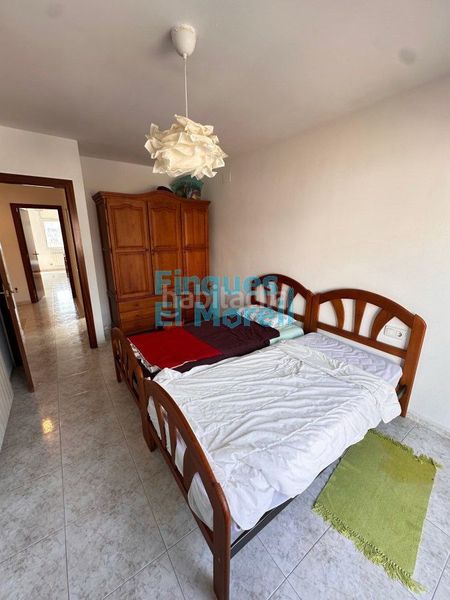 Foto c84aff4a-c9e0-472a-8478-18a6522845fb. Casa  en venta , 4 dormitorios. en Perafort