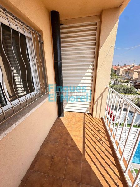 Foto d0cf56a4-b833-468d-8af7-5b58796a717d. Casa  en venta , 4 dormitorios. en Perafort